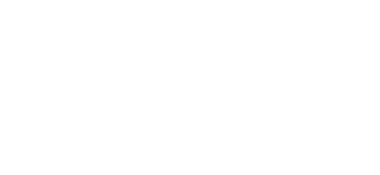 AYRE S.L. Ingenieros