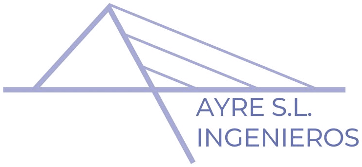 AYRE S.L. Ingenieros